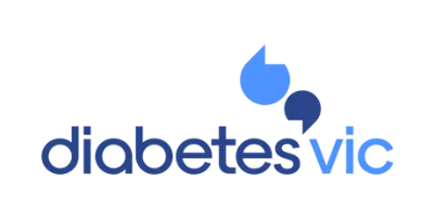 Customer Logo - Diabetes Victoria