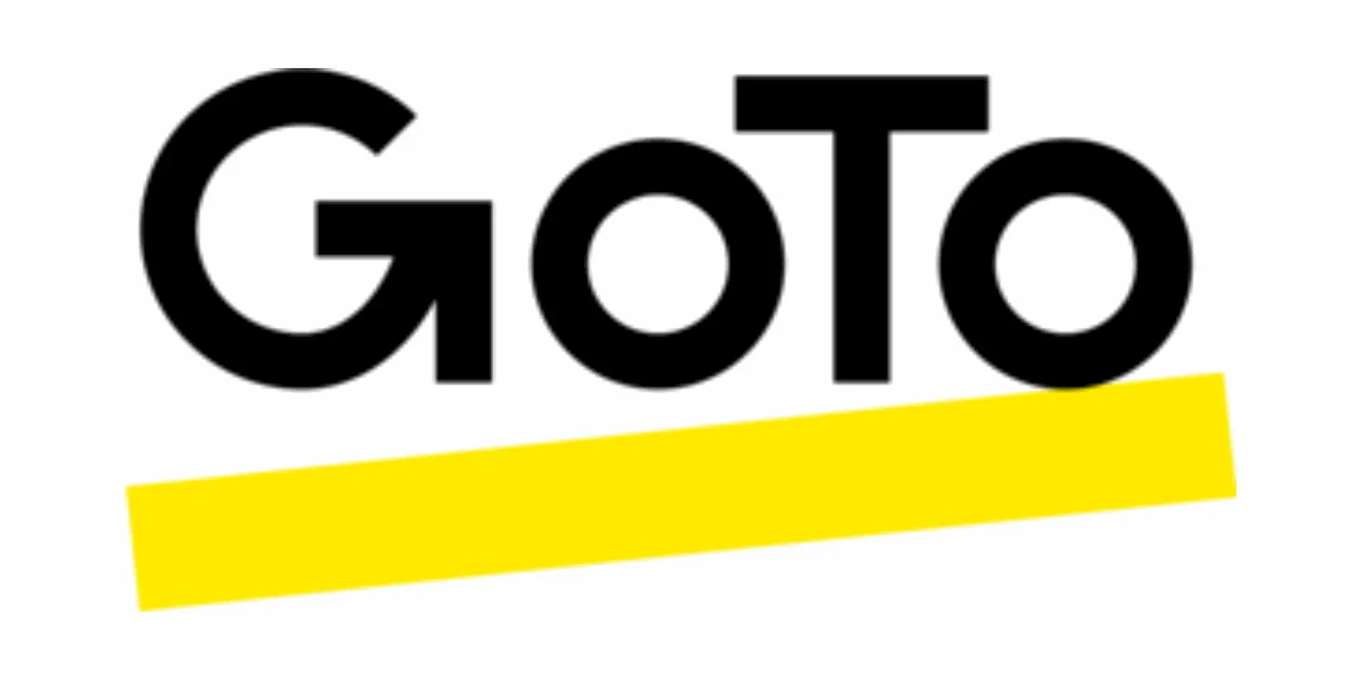 Parnter logo - GoTo