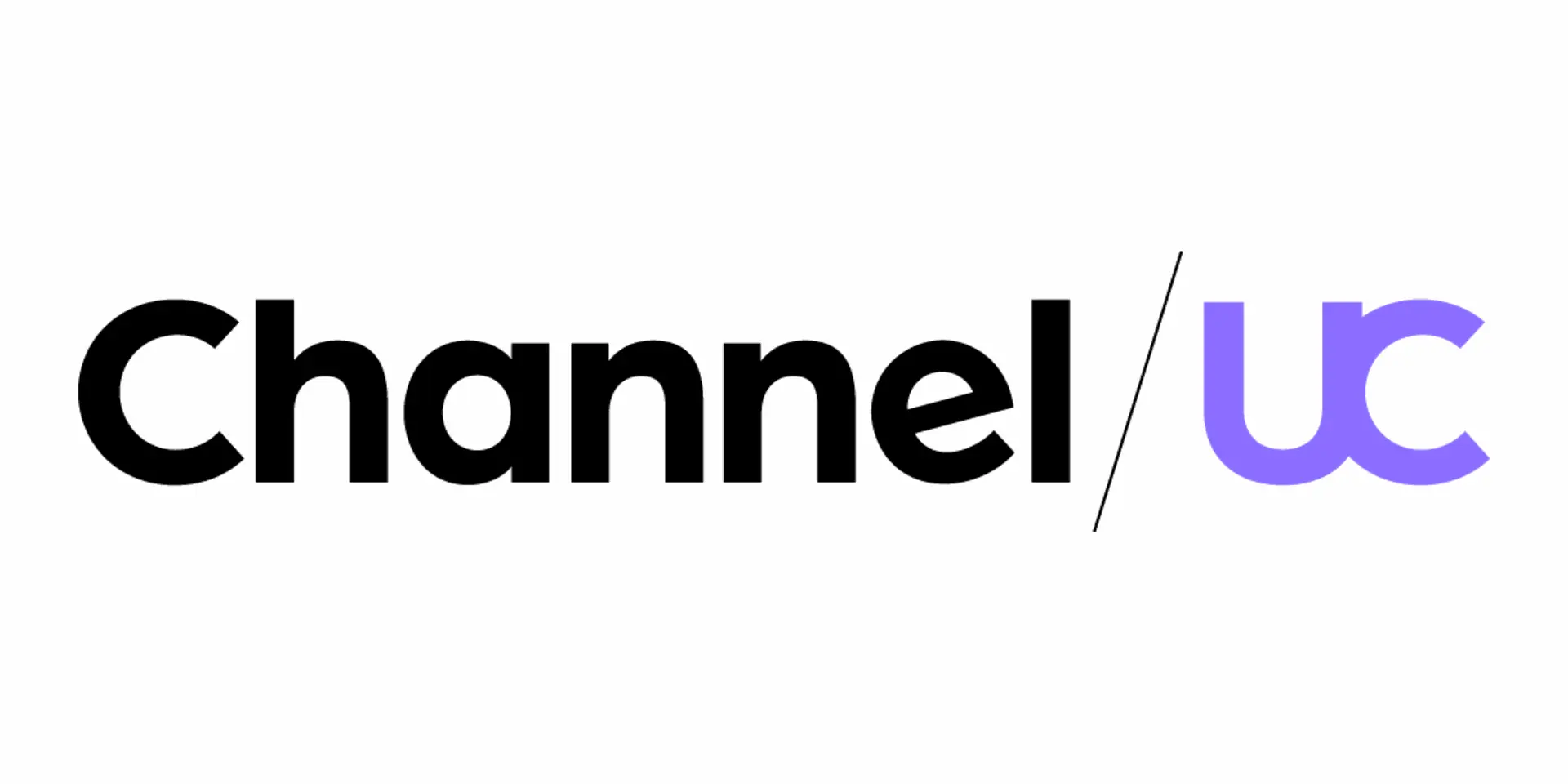 Parnter logo - Channel UC