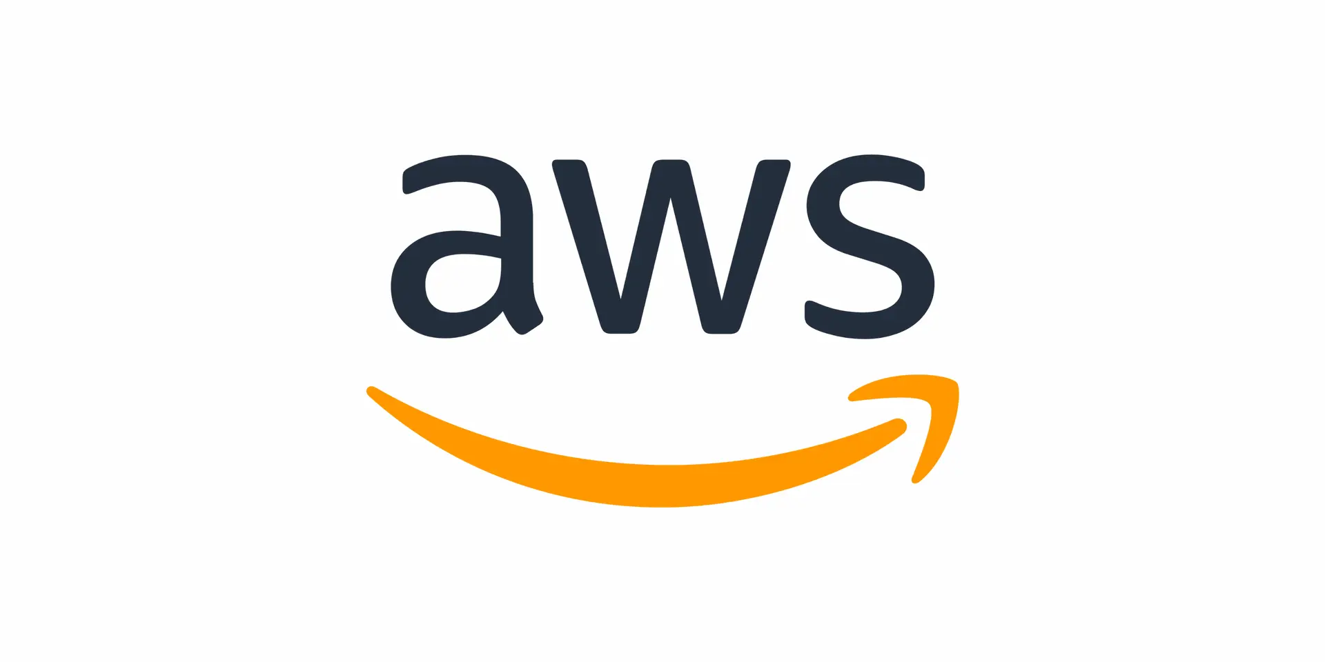 Partner Logo - AWS