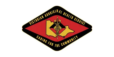 Customer Logo - Victorian Aboriginal Health Service