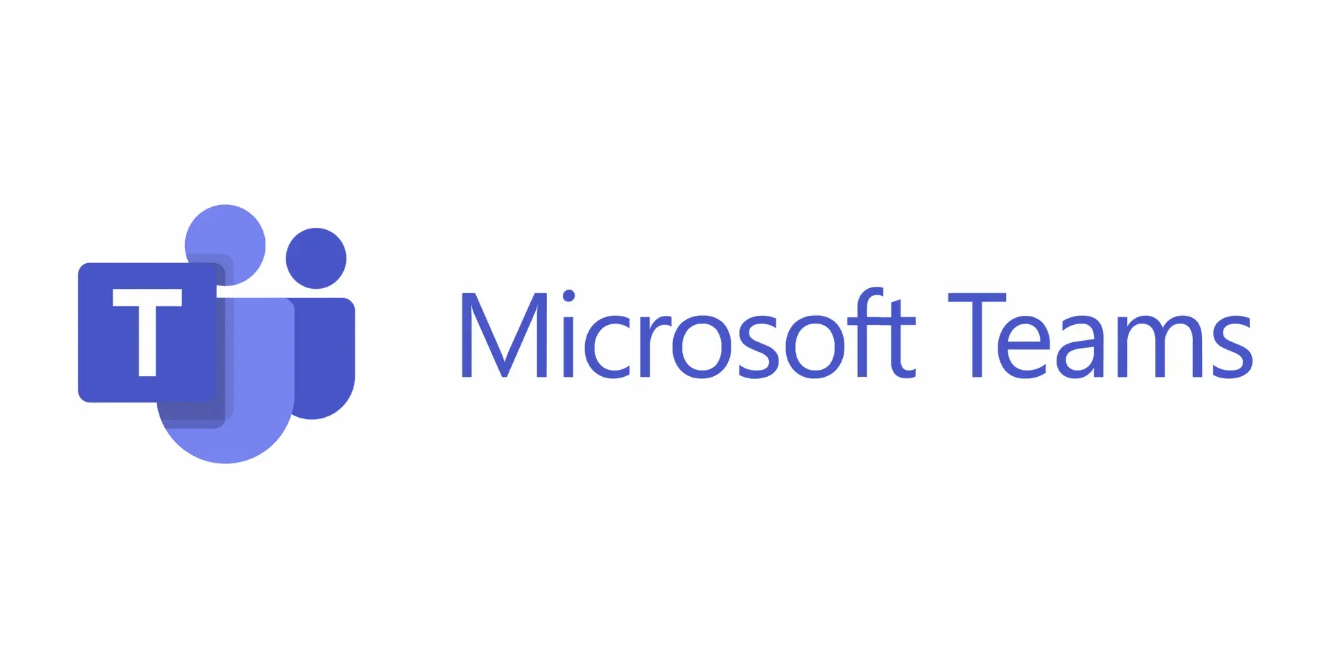 Parnter logo - Microsoft Teams