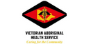 Vicotoria Aboriginal Health Service