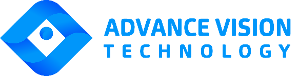 AVTech